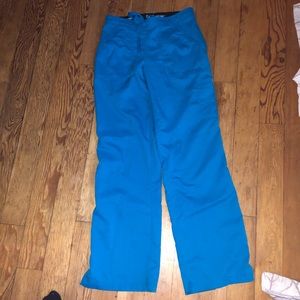 Greys Anatomy Scrub Bottoms